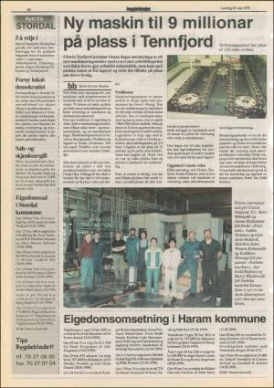 bygdebladet_ves-19990529_000_00_00_010.pdf