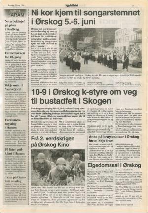 bygdebladet_ves-19990529_000_00_00_013.pdf