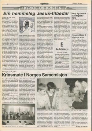 bygdebladet_ves-19990529_000_00_00_016.pdf