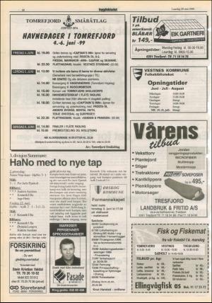 bygdebladet_ves-19990529_000_00_00_018.pdf