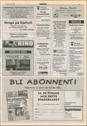 bygdebladet_ves-19990529_000_00_00_019.pdf