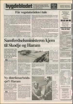 bygdebladet_ves-19990602_000_00_00_002.pdf