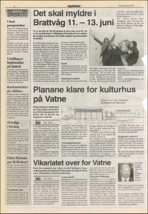 bygdebladet_ves-19990602_000_00_00_006.pdf