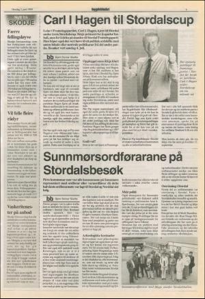 bygdebladet_ves-19990602_000_00_00_007.pdf