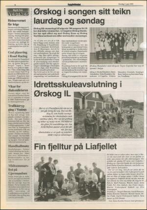 bygdebladet_ves-19990602_000_00_00_008.pdf