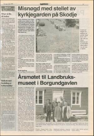 bygdebladet_ves-19990602_000_00_00_009.pdf