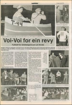 bygdebladet_ves-19990602_000_00_00_012.pdf