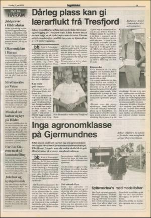 bygdebladet_ves-19990602_000_00_00_013.pdf