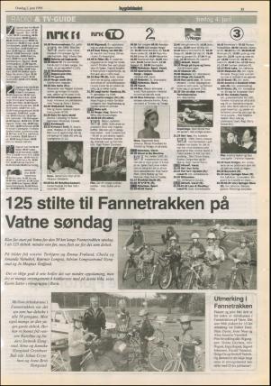 bygdebladet_ves-19990602_000_00_00_015.pdf