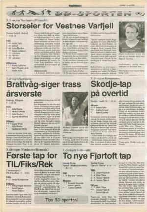 bygdebladet_ves-19990602_000_00_00_016.pdf