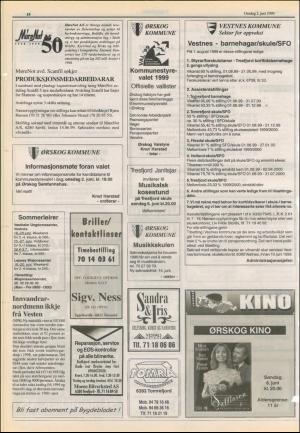 bygdebladet_ves-19990602_000_00_00_018.pdf