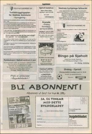 bygdebladet_ves-19990602_000_00_00_019.pdf