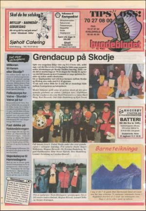 bygdebladet_ves-19990602_000_00_00_020.pdf