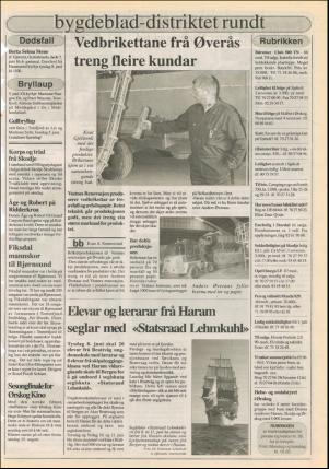 bygdebladet_ves-19990605_000_00_00_003.pdf