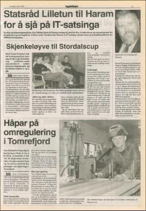 bygdebladet_ves-19990605_000_00_00_005.pdf