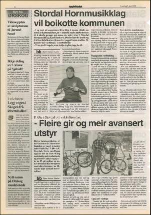 bygdebladet_ves-19990605_000_00_00_006.pdf