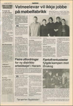 bygdebladet_ves-19990605_000_00_00_007.pdf