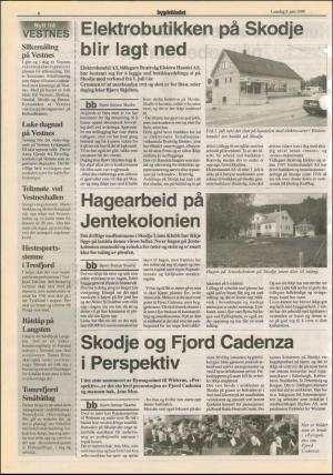 bygdebladet_ves-19990605_000_00_00_008.pdf