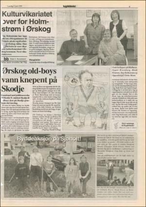 bygdebladet_ves-19990605_000_00_00_009.pdf