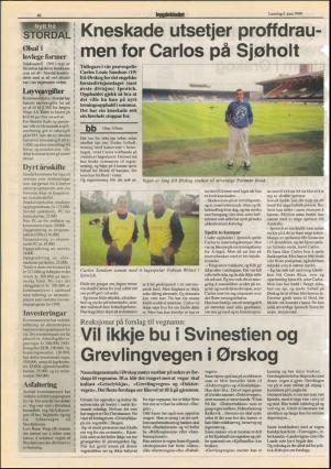 bygdebladet_ves-19990605_000_00_00_010.pdf