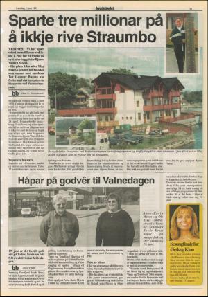 bygdebladet_ves-19990605_000_00_00_011.pdf