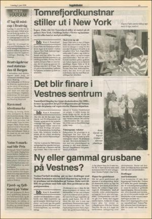 bygdebladet_ves-19990605_000_00_00_013.pdf