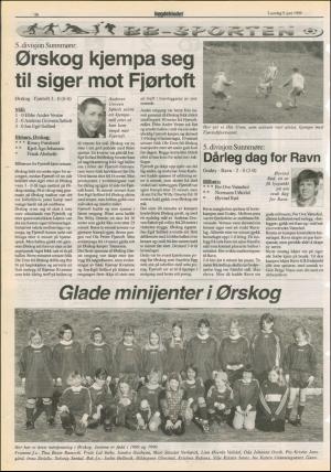 bygdebladet_ves-19990605_000_00_00_016.pdf