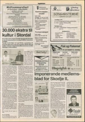 bygdebladet_ves-19990605_000_00_00_017.pdf