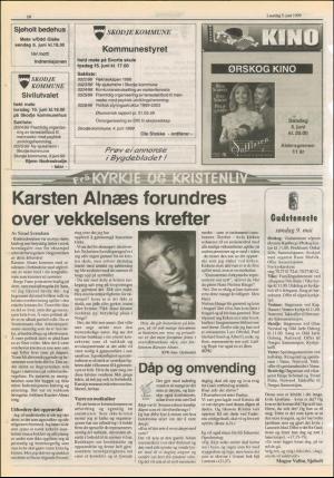 bygdebladet_ves-19990605_000_00_00_018.pdf