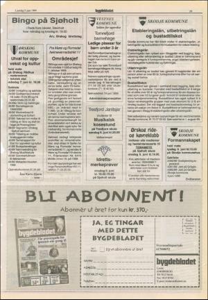 bygdebladet_ves-19990605_000_00_00_019.pdf