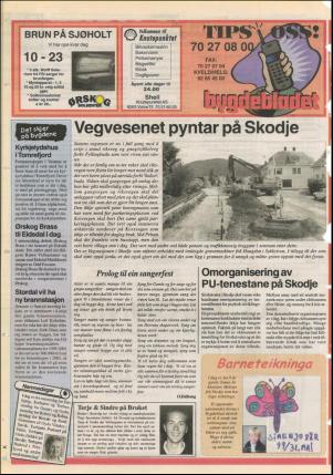 bygdebladet_ves-19990605_000_00_00_020.pdf