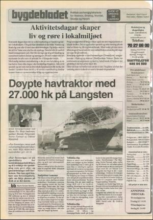 bygdebladet_ves-19990609_000_00_00_002.pdf