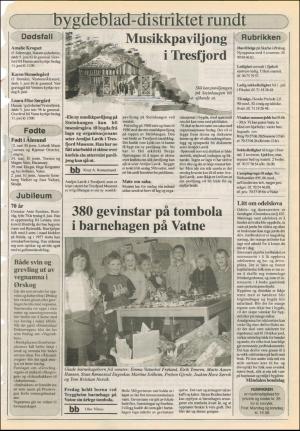 bygdebladet_ves-19990609_000_00_00_003.pdf