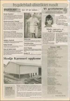 bygdebladet_ves-19990609_000_00_00_004.pdf