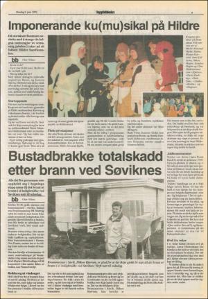 bygdebladet_ves-19990609_000_00_00_005.pdf