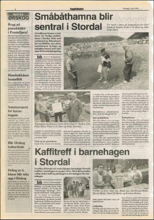 bygdebladet_ves-19990609_000_00_00_006.pdf