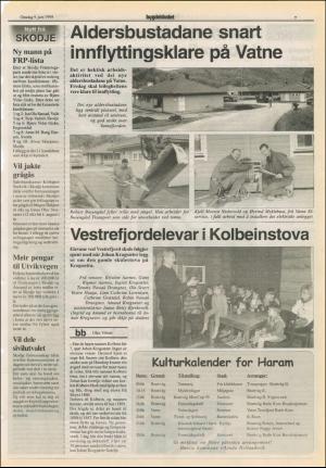 bygdebladet_ves-19990609_000_00_00_007.pdf