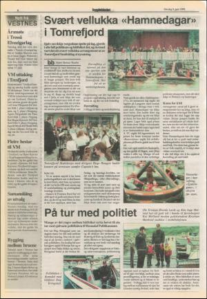 bygdebladet_ves-19990609_000_00_00_008.pdf