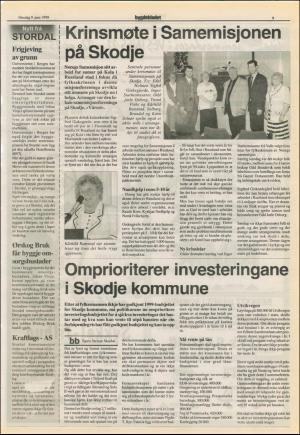 bygdebladet_ves-19990609_000_00_00_009.pdf