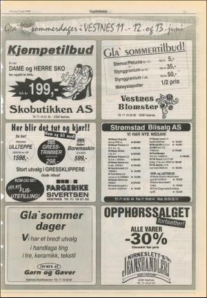 bygdebladet_ves-19990609_000_00_00_011.pdf