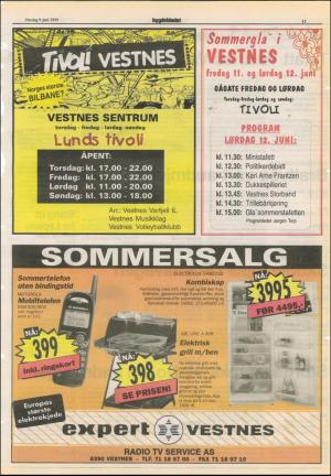 bygdebladet_ves-19990609_000_00_00_013.pdf