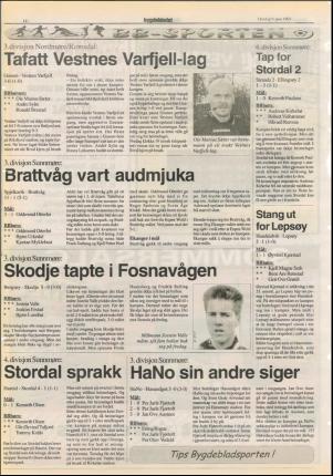 bygdebladet_ves-19990609_000_00_00_014.pdf