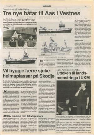 bygdebladet_ves-19990609_000_00_00_015.pdf