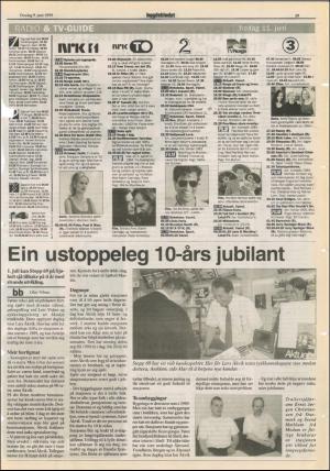 bygdebladet_ves-19990609_000_00_00_019.pdf