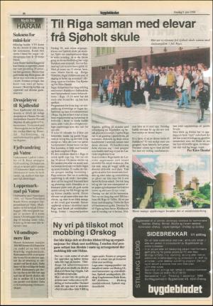 bygdebladet_ves-19990609_000_00_00_020.pdf