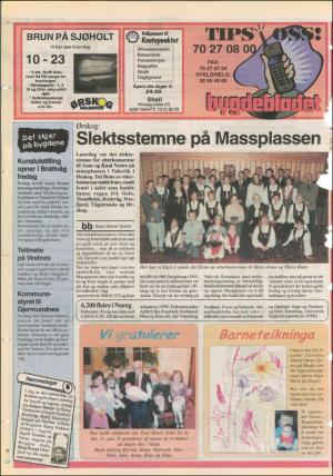 bygdebladet_ves-19990609_000_00_00_024.pdf