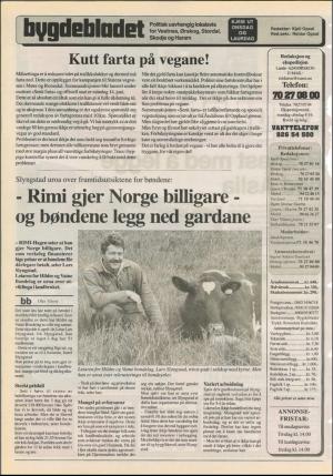 bygdebladet_ves-19990612_000_00_00_002.pdf