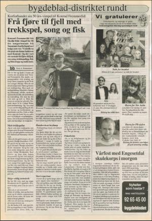 bygdebladet_ves-19990612_000_00_00_004.pdf