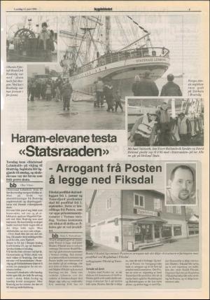 bygdebladet_ves-19990612_000_00_00_005.pdf