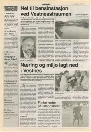 bygdebladet_ves-19990612_000_00_00_006.pdf